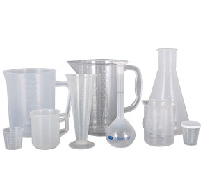 欧美干穴视频塑料量杯量筒采用全新塑胶原料制作，适用于实验、厨房、烘焙、酒店、学校等不同行业的测量需要，塑料材质不易破损，经济实惠。